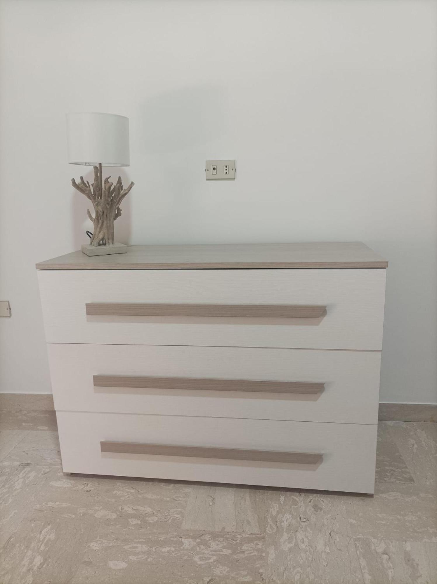Apartament L'Ulivo Massafra Zewnętrze zdjęcie