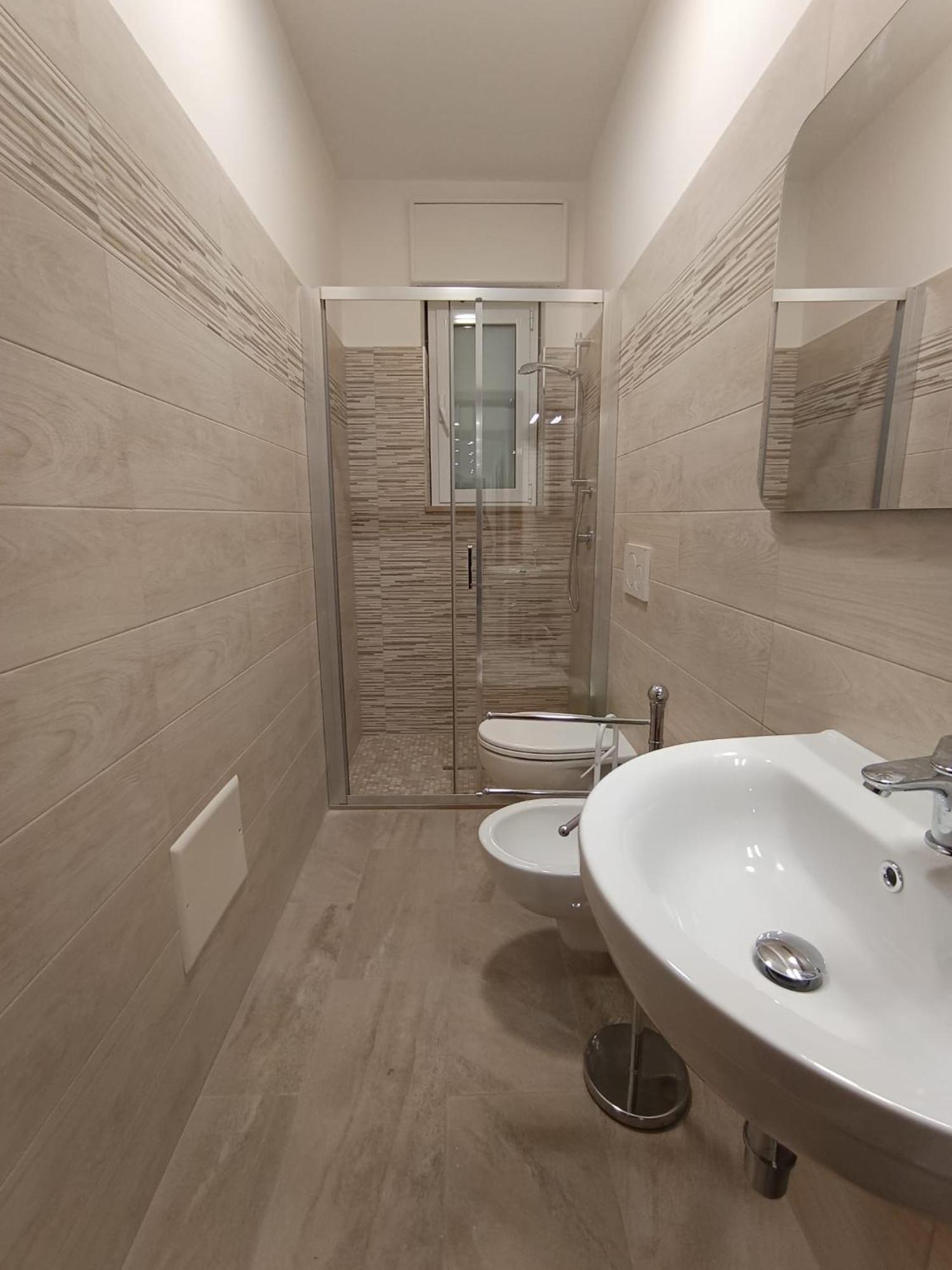 Apartament L'Ulivo Massafra Zewnętrze zdjęcie