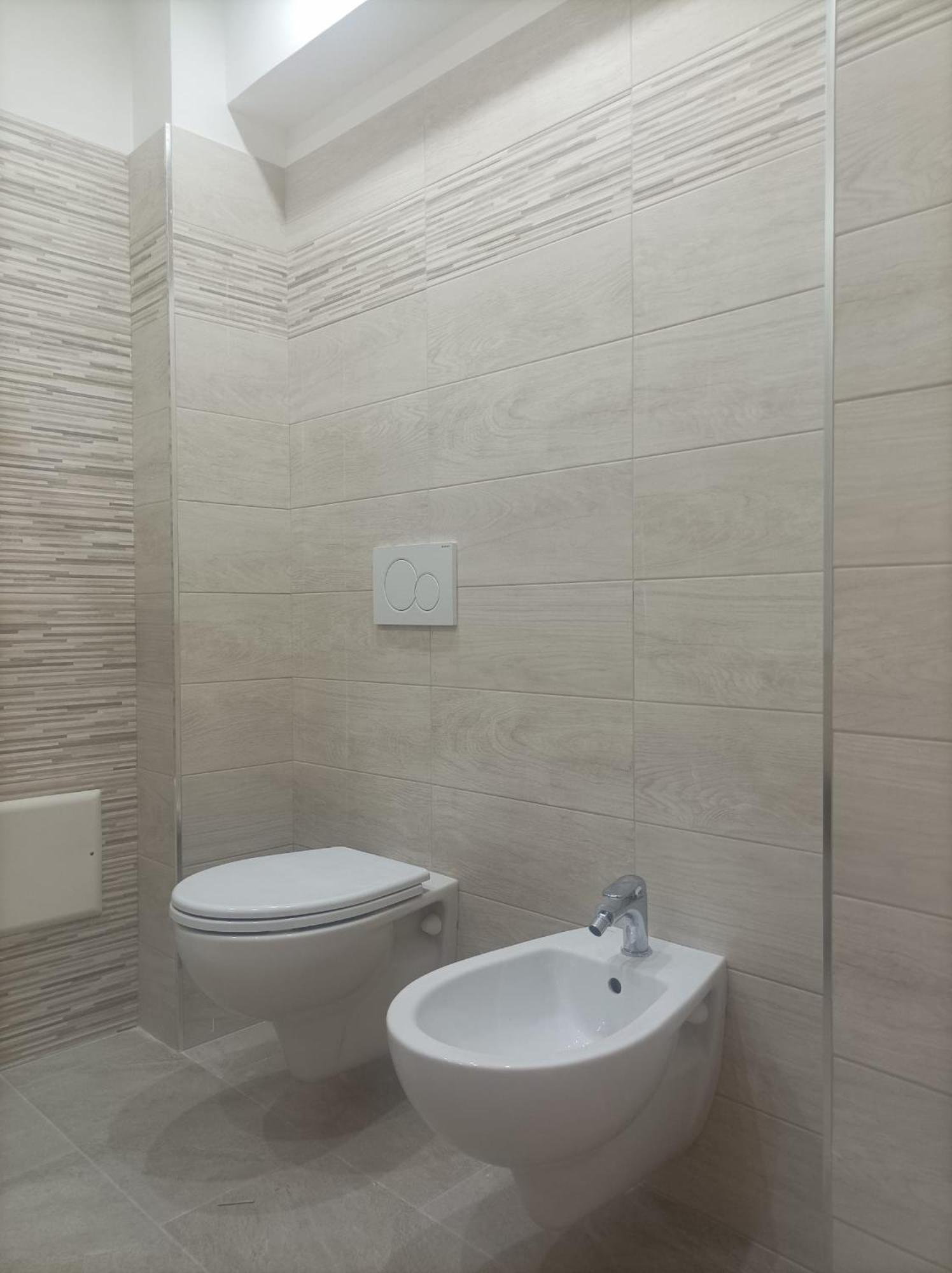 Apartament L'Ulivo Massafra Zewnętrze zdjęcie