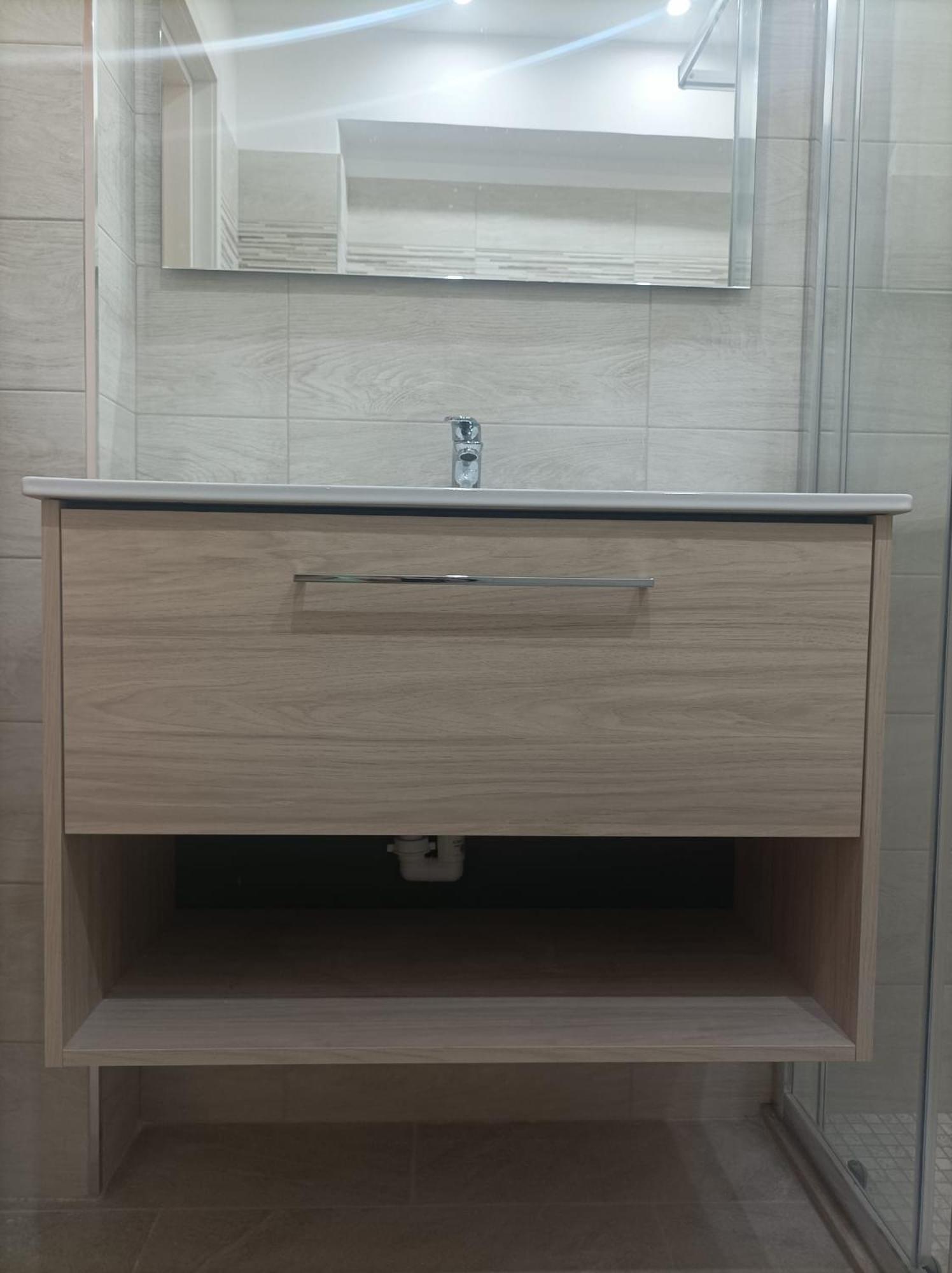 Apartament L'Ulivo Massafra Zewnętrze zdjęcie
