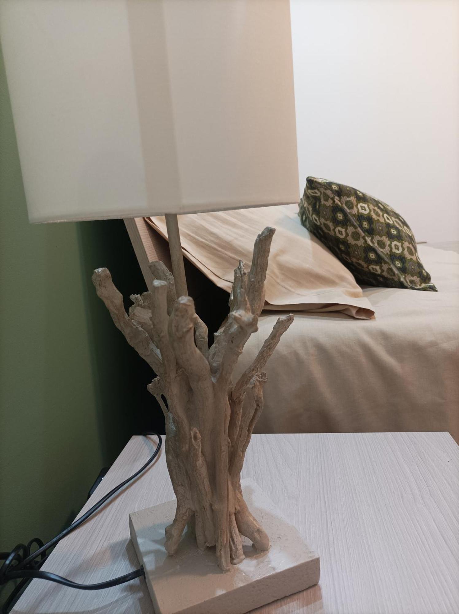 Apartament L'Ulivo Massafra Zewnętrze zdjęcie