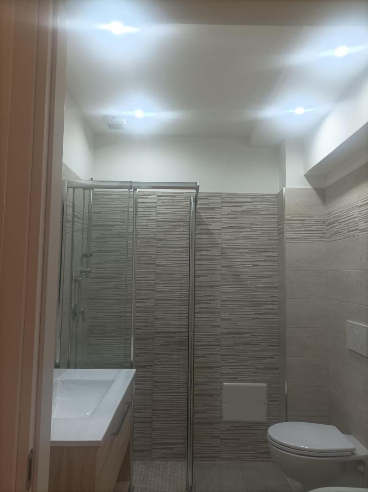 Apartament L'Ulivo Massafra Pokój zdjęcie