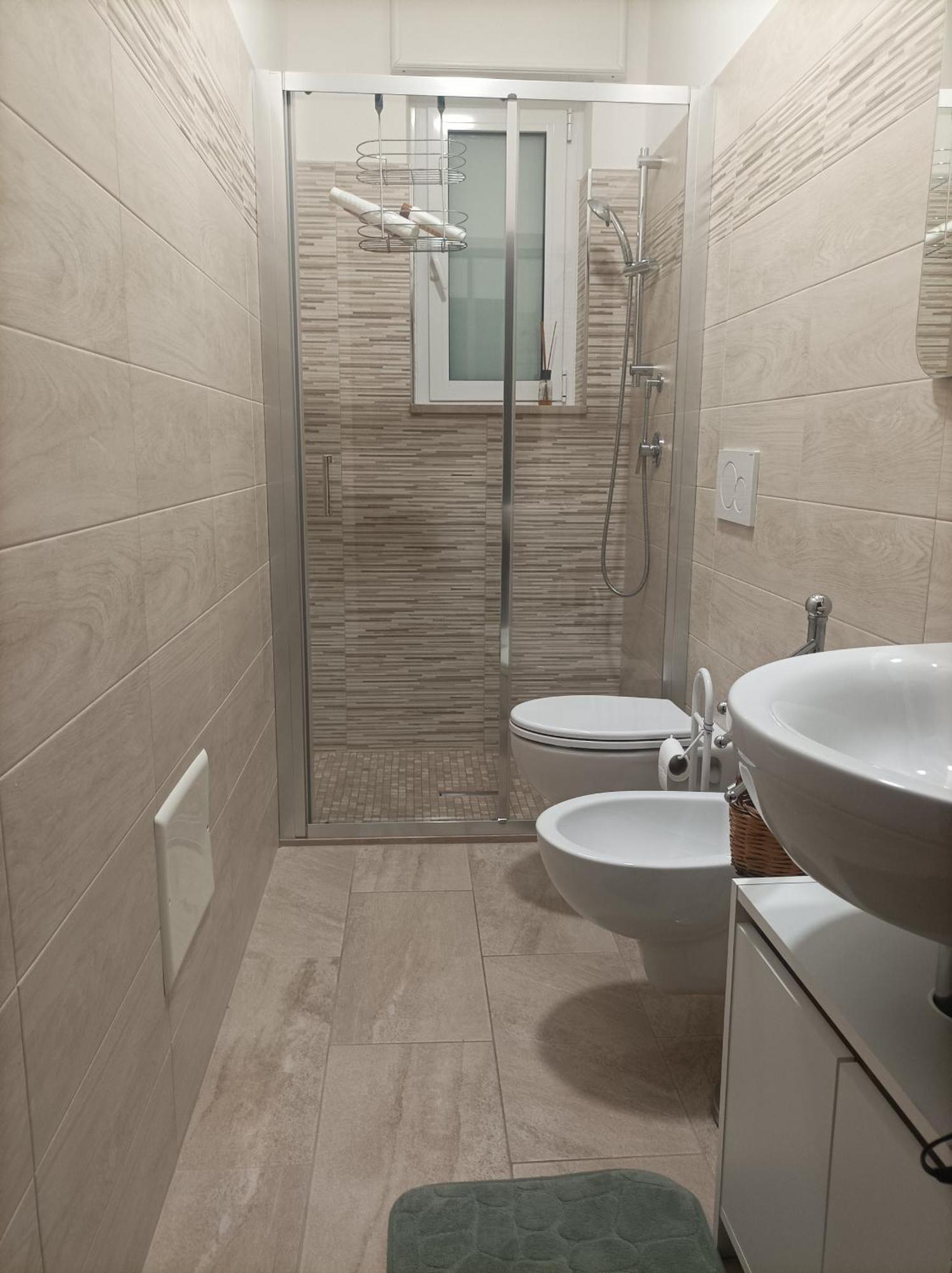 Apartament L'Ulivo Massafra Zewnętrze zdjęcie